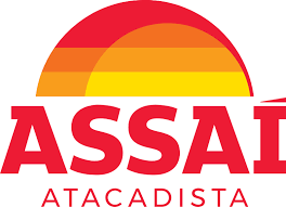 Assaí Atacadista
